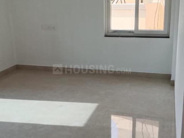 Flat for rent in Haidarabad, Telangana