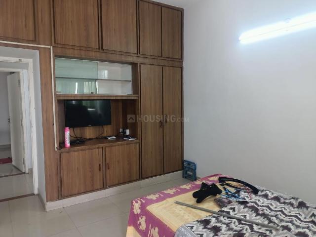 Flat for rent in Haidarabad, Telangana