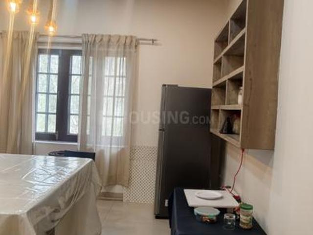 Flat for rent in Haidarabad, Telangana