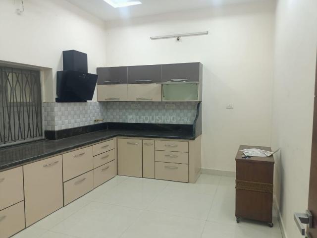 Flat for rent in Haidarabad, Telangana