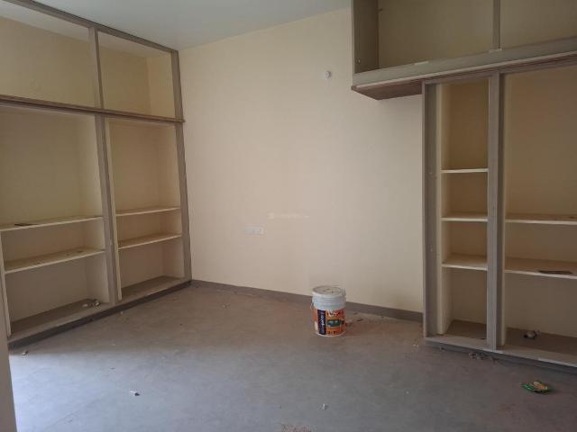Flat for rent in Haidarabad, Telangana