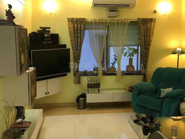 Flat for rent in Haidarabad, Telangana