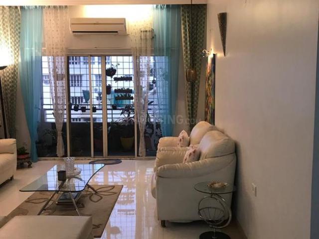 Flat for rent in Haidarabad, Telangana