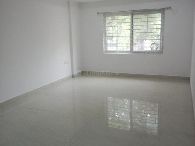 Flat for rent in Haidarabad, Telangana