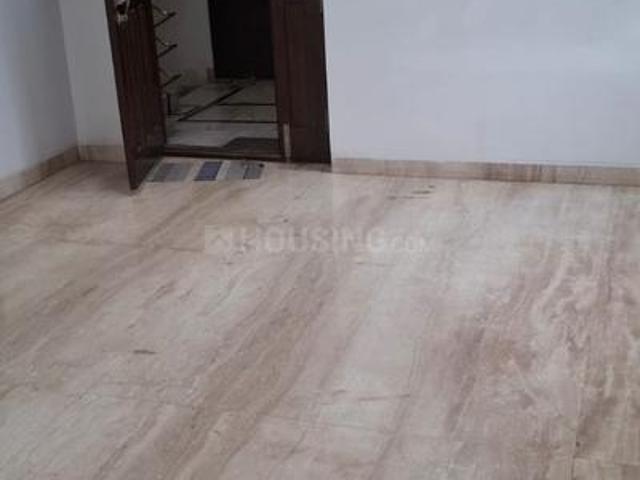 Flat for rent in Haidarabad, Telangana