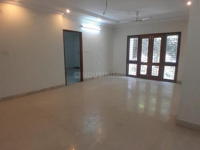 Flat for rent in Haidarabad, Telangana