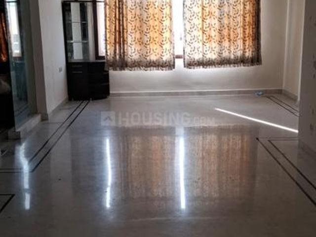 Flat for rent in Haidarabad, Telangana