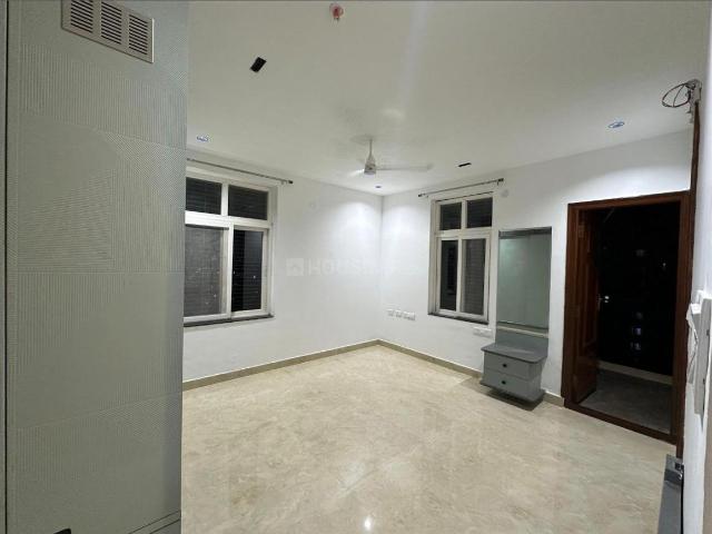 Flat for rent in Haidarabad, Telangana