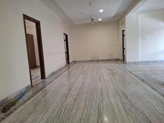 Flat for rent in Haidarabad, Telangana