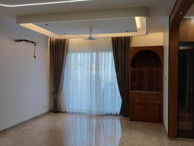Flat for rent in Haidarabad, Telangana
