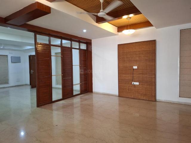 Flat for rent in Haidarabad, Telangana