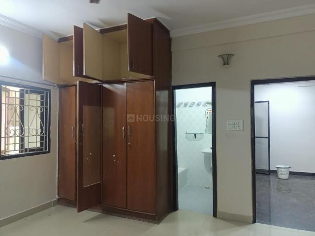 Flat for rent in Haidarabad, Telangana