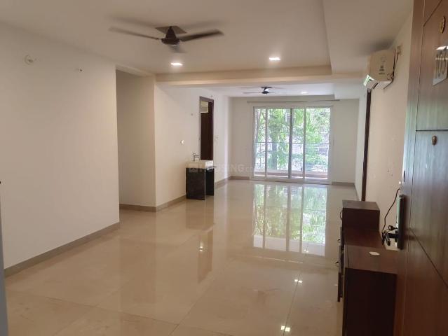 Flat for rent in Haidarabad, Telangana
