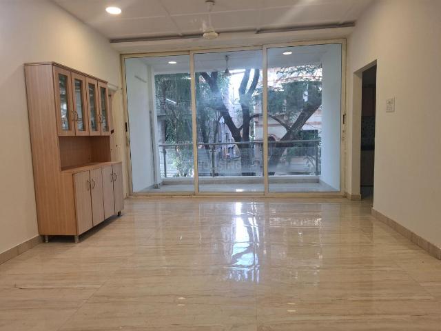 Flat for rent in Haidarabad, Telangana