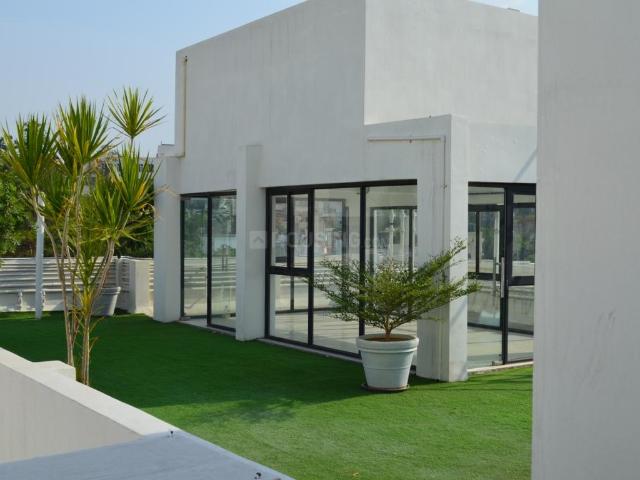 Flat for rent in Haidarabad, Telangana