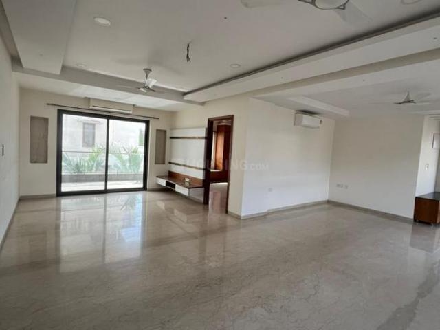 Flat for rent in Haidarabad, Telangana