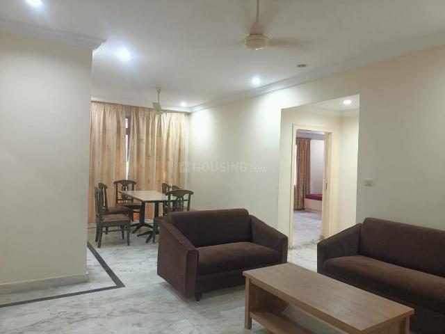 Flat for rent in Haidarabad, Telangana