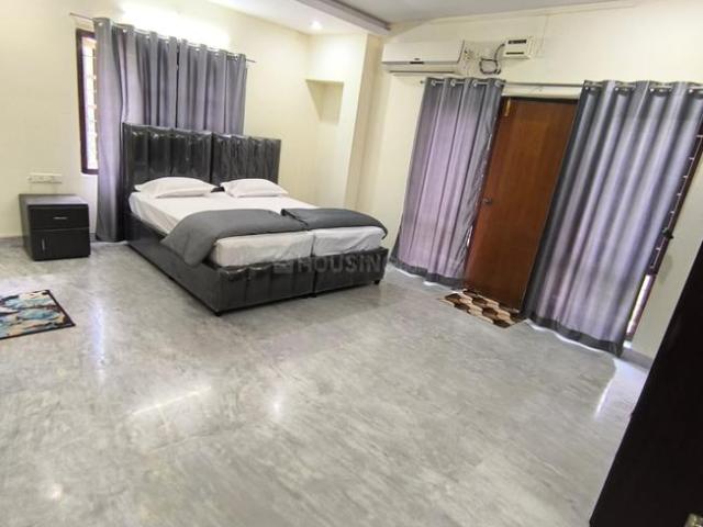 Flat for rent in Haidarabad, Telangana