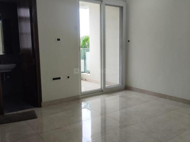 Flat for rent in Haidarabad, Telangana