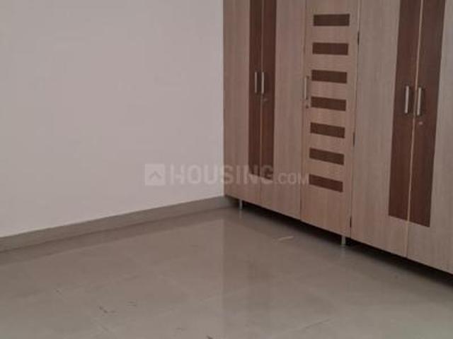 Flat for rent in Haidarabad, Telangana