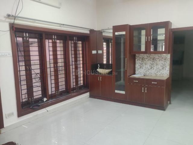 Flat for rent in Haidarabad, Telangana