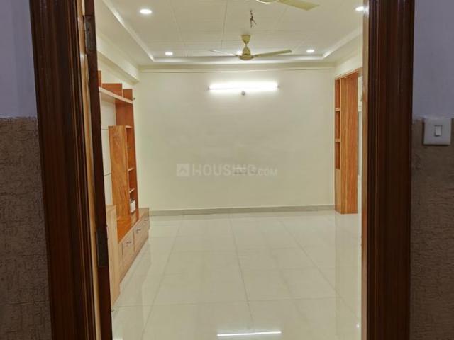 Flat for rent in Haidarabad, Telangana