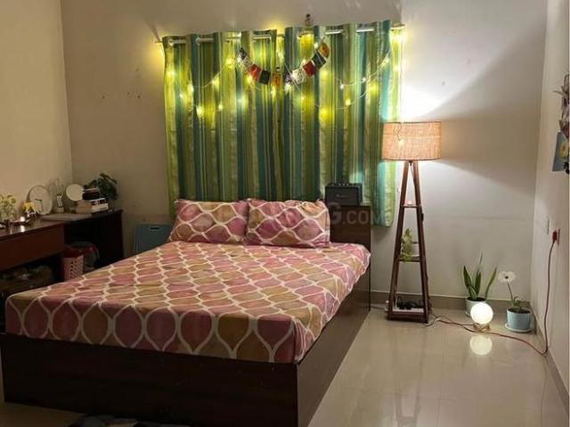 Flat for rent in Haidarabad, Telangana