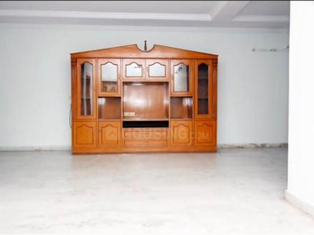 Flat for rent in Haidarabad, Telangana