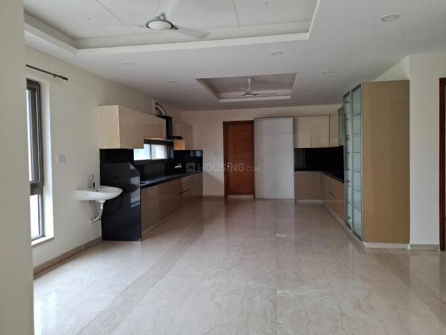 Flat for rent in Haidarabad, Telangana