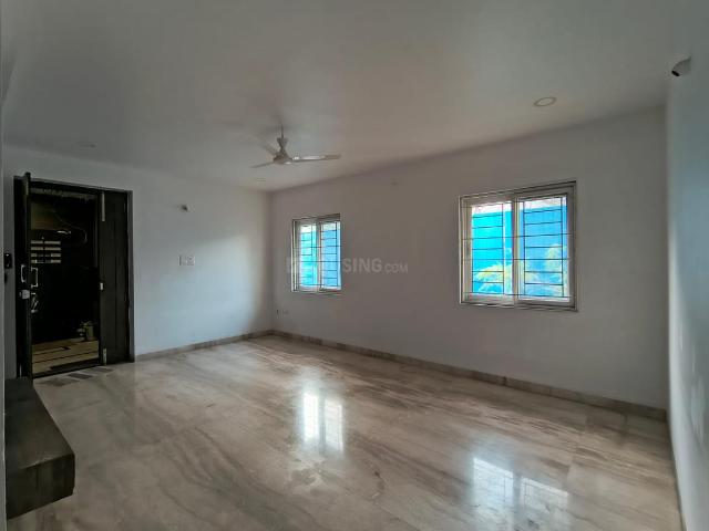 Flat for rent in Haidarabad, Telangana