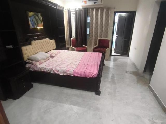 Flat for rent in Haidarabad, Telangana