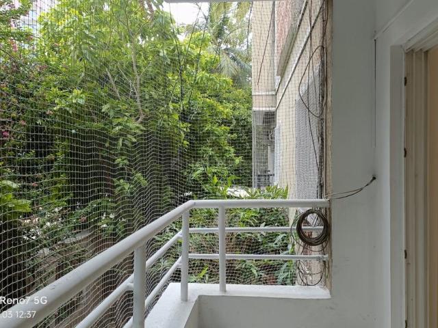 Flat for rent in Haidarabad, Telangana