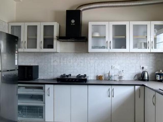 Flat for rent in Haidarabad, Telangana