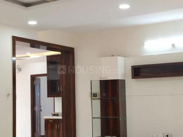 Flat for rent in Haidarabad, Telangana