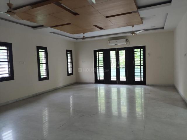 Flat for rent in Haidarabad, Telangana