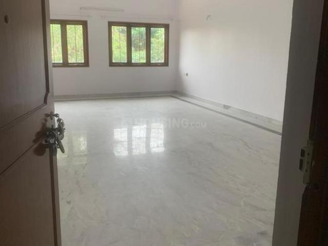Flat for rent in Haidarabad, Telangana