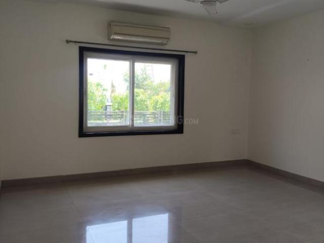 Flat for rent in Haidarabad, Telangana