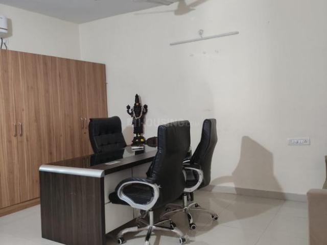 Flat for rent in Haidarabad, Telangana