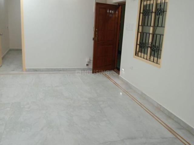 Flat for rent in Haidarabad, Telangana