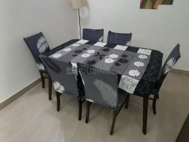 Flat for rent in Haidarabad, Telangana