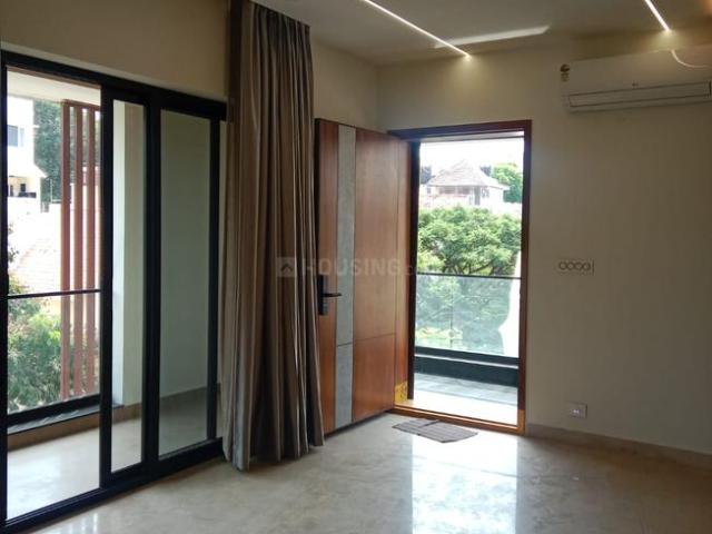 Flat for rent in Haidarabad, Telangana