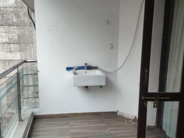 Flat for rent in Haidarabad, Telangana