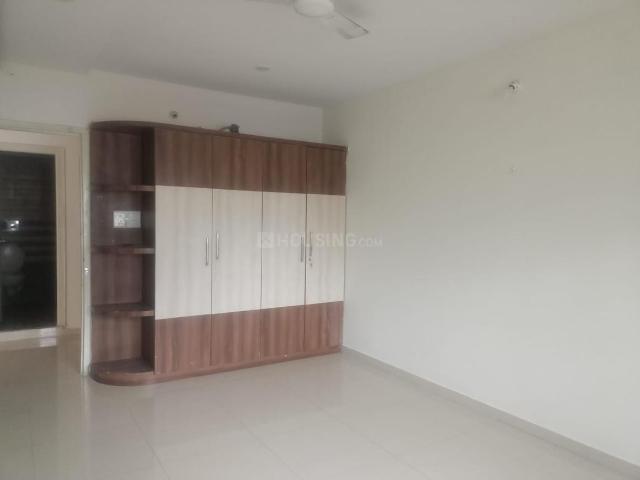Flat for rent in Haidarabad, Telangana