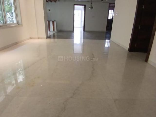 Flat for rent in Haidarabad, Telangana