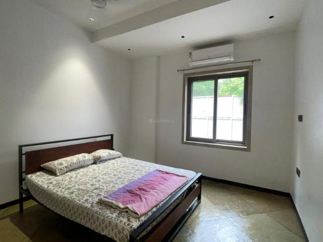 Flat for rent in Haidarabad, Telangana