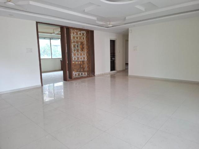 Flat for rent in Haidarabad, Telangana