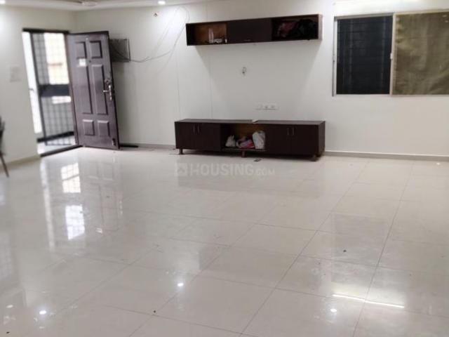 Flat for rent in Haidarabad, Telangana