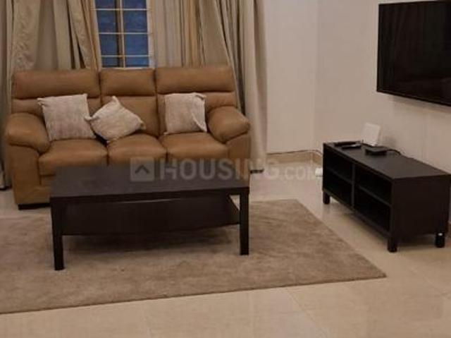 Flat for rent in Haidarabad, Telangana