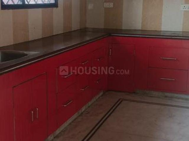Flat for rent in Haidarabad, Telangana