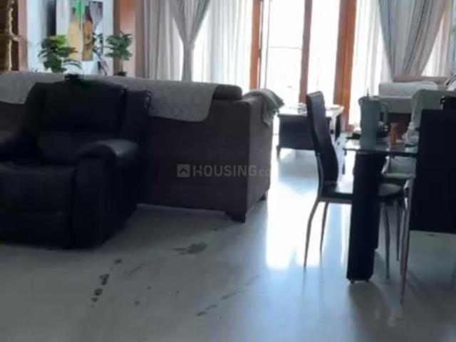 Flat for rent in Haidarabad, Telangana